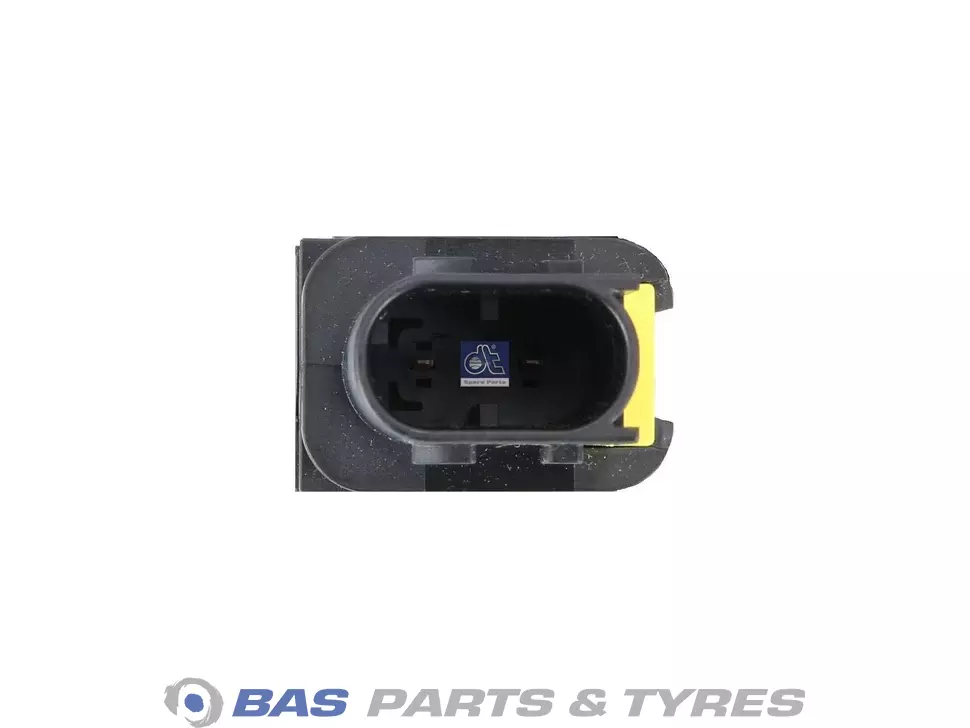 Sensor DT Spare Parts 7421065047 Sensor DT Spare Parts 7421065047