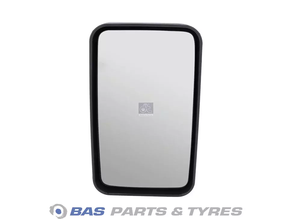 Main mirror DT Spare Parts 0299 7159