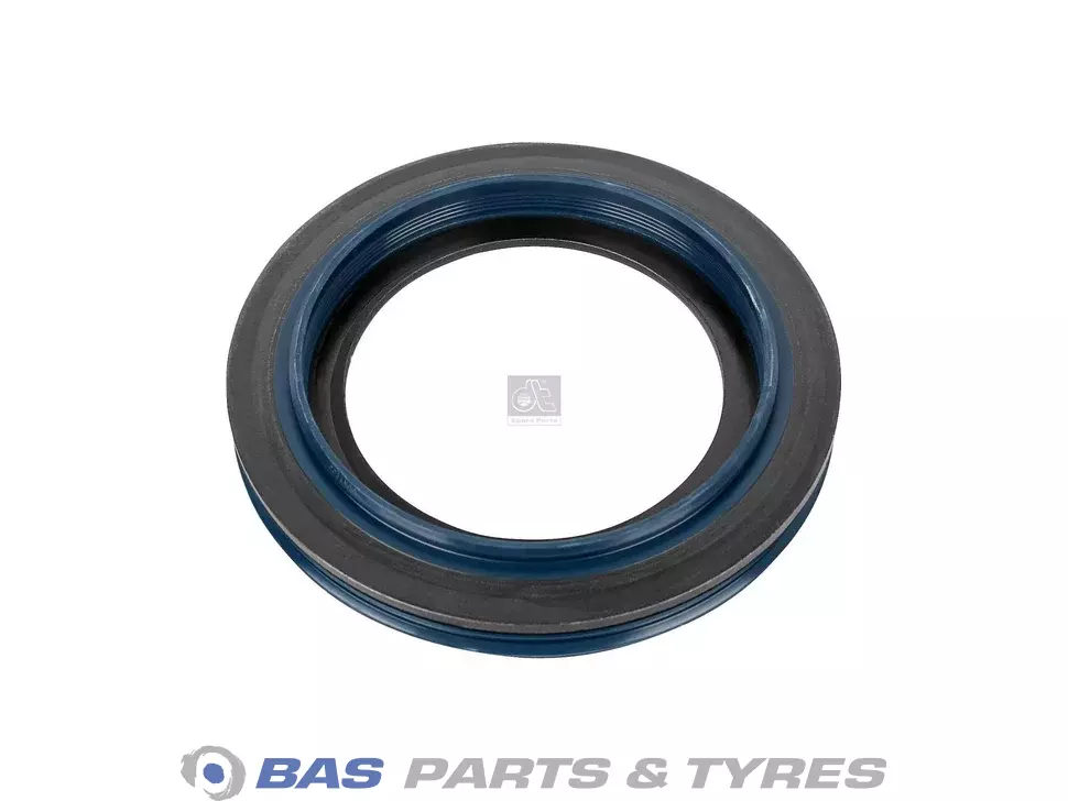 Retén DT Spare Parts