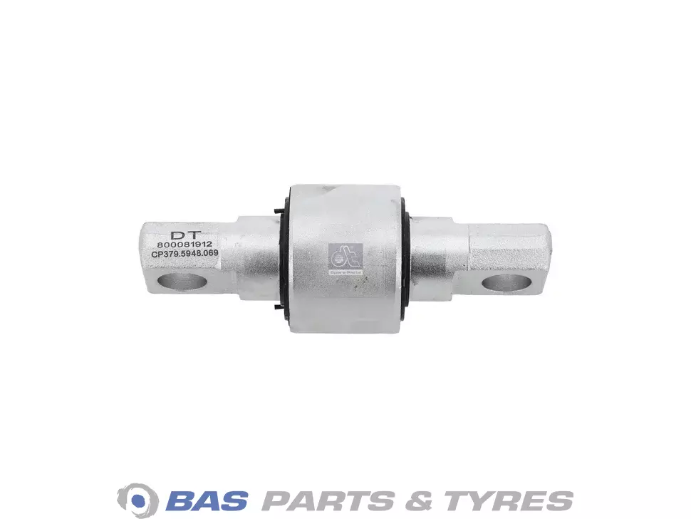 Ремонтный комплект DT Spare Parts 1861038