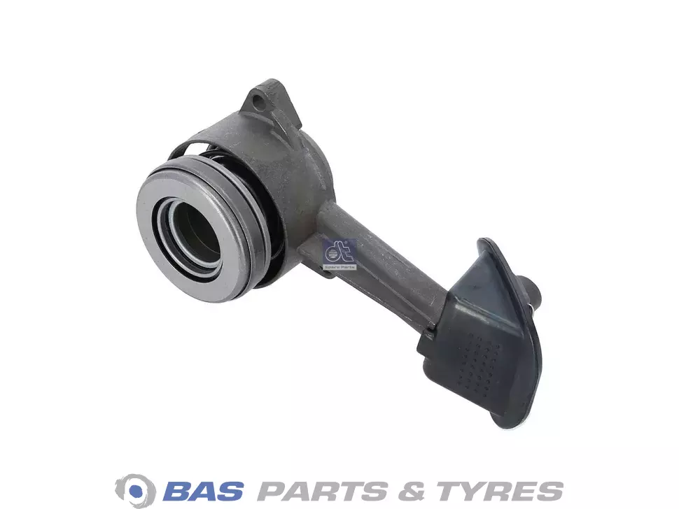 Release bearing DT Spare Parts