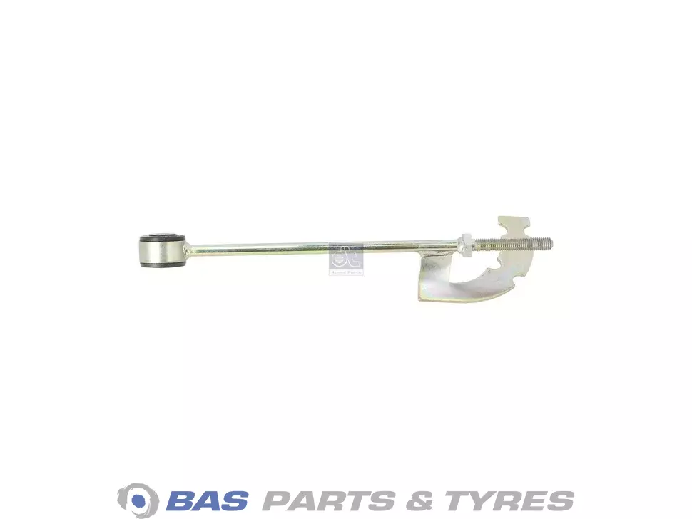بقاء DT Spare Parts 81062250015 بقاء DT Spare Parts 81062250015