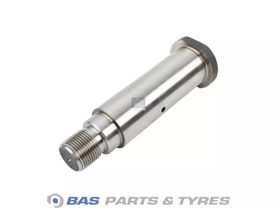 Perno DT Spare Parts