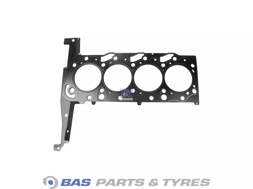 Junta de culata DT Spare Parts