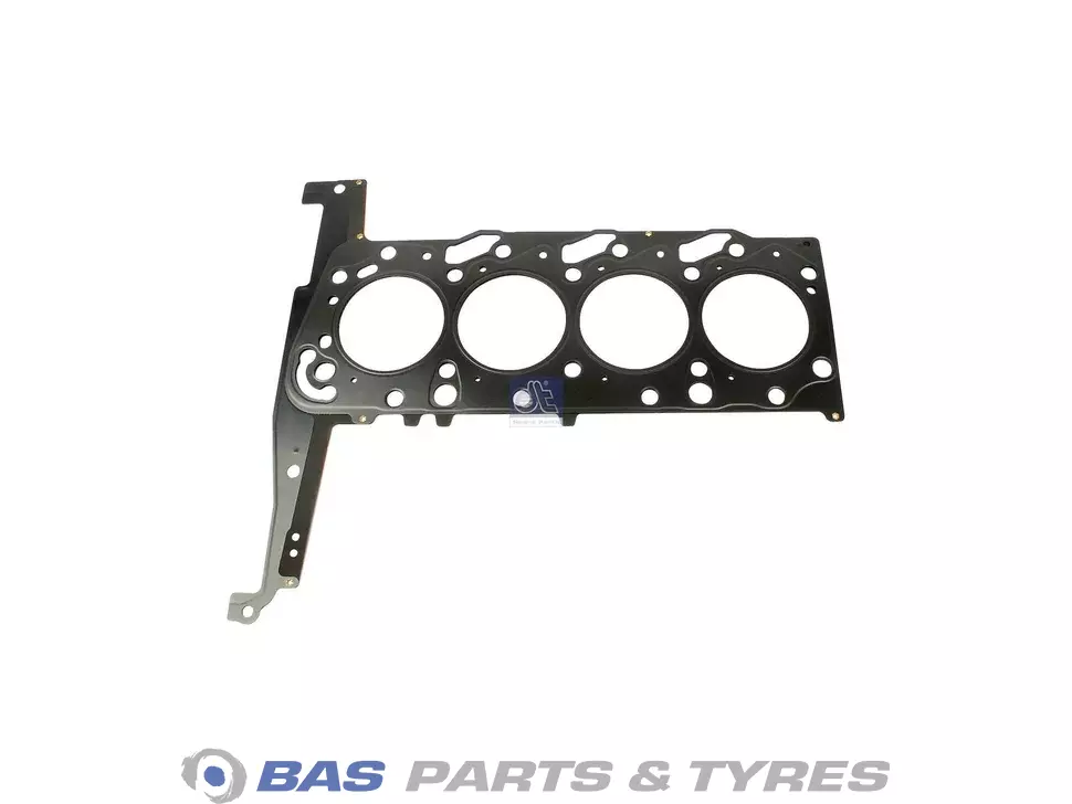 Junta de culata DT Spare Parts