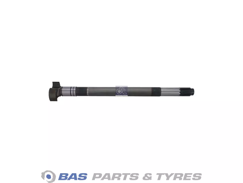 Bremsnockenwelle DT Spare Parts