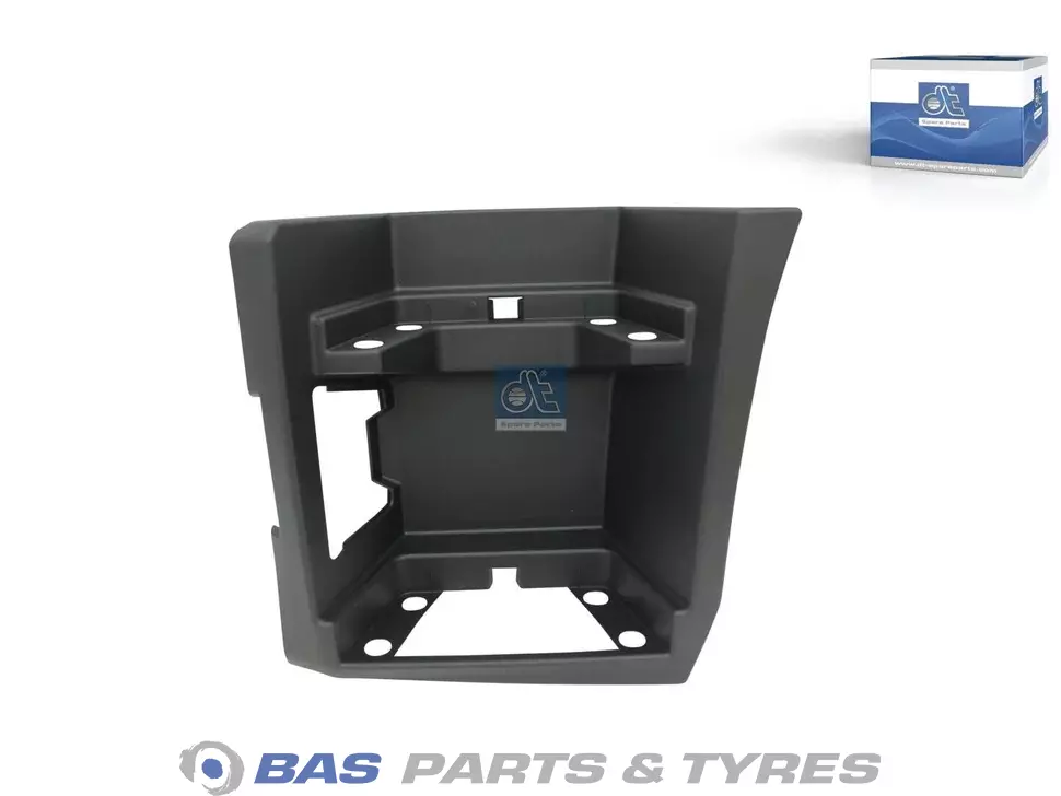 Einsteig DT Spare Parts 7482574835 Einsteig DT Spare Parts 7482574835