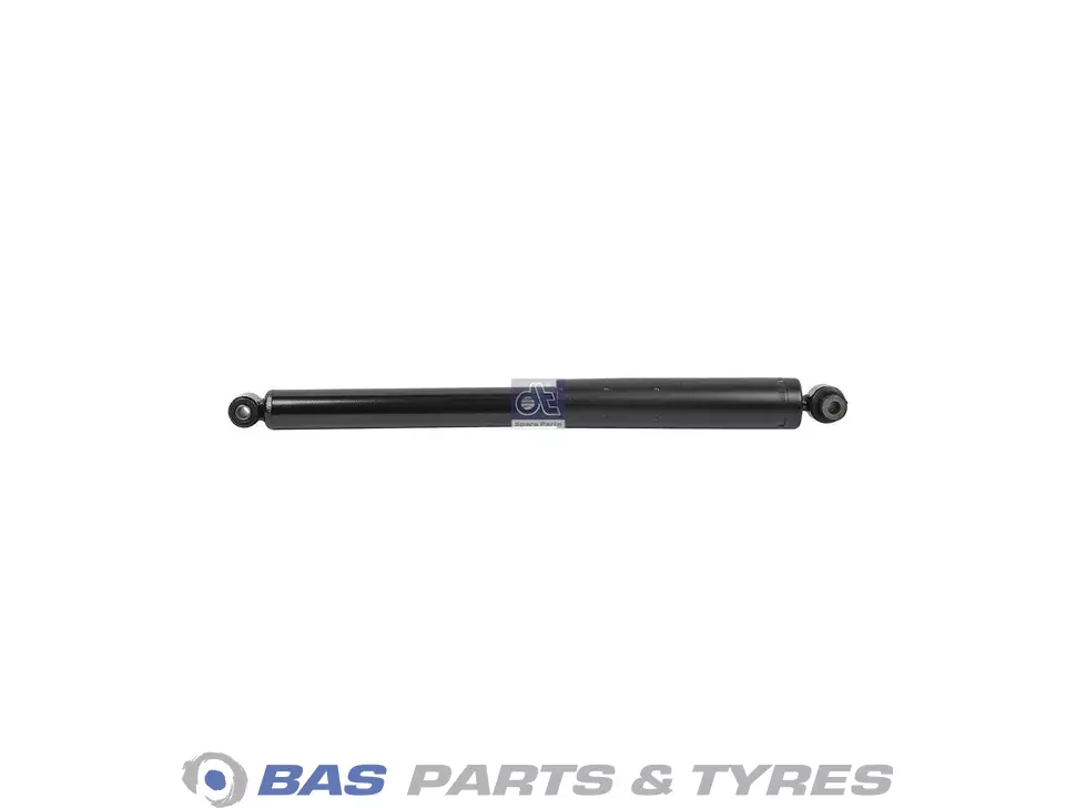 Stossdämpfer DT Spare Parts