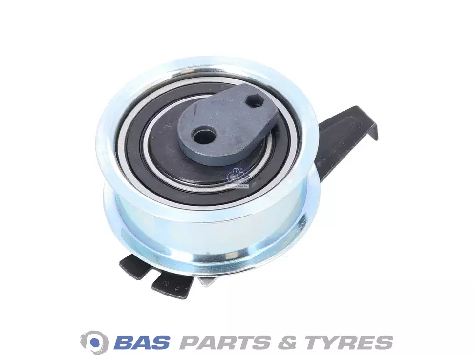Spanner DT Spare Parts 65958010002 Spanner DT Spare Parts 65958010002
