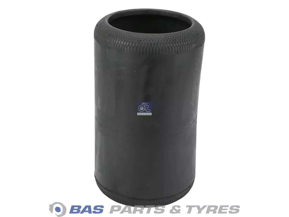 Luftfederbalg DT Spare Parts AAU2544