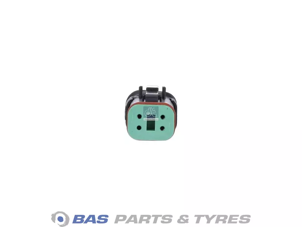 Ladedrucksensor DT Spare Parts 7420928561 Ladedrucksensor DT Spare Parts 7420928561