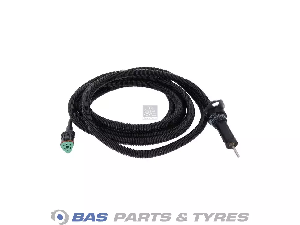 Ladedrucksensor DT Spare Parts 7420928562 Ladedrucksensor DT Spare Parts 7420928562