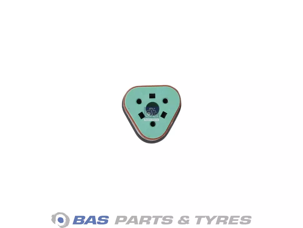 Ladedrucksensor DT Spare Parts 7420928562 Ladedrucksensor DT Spare Parts 7420928562