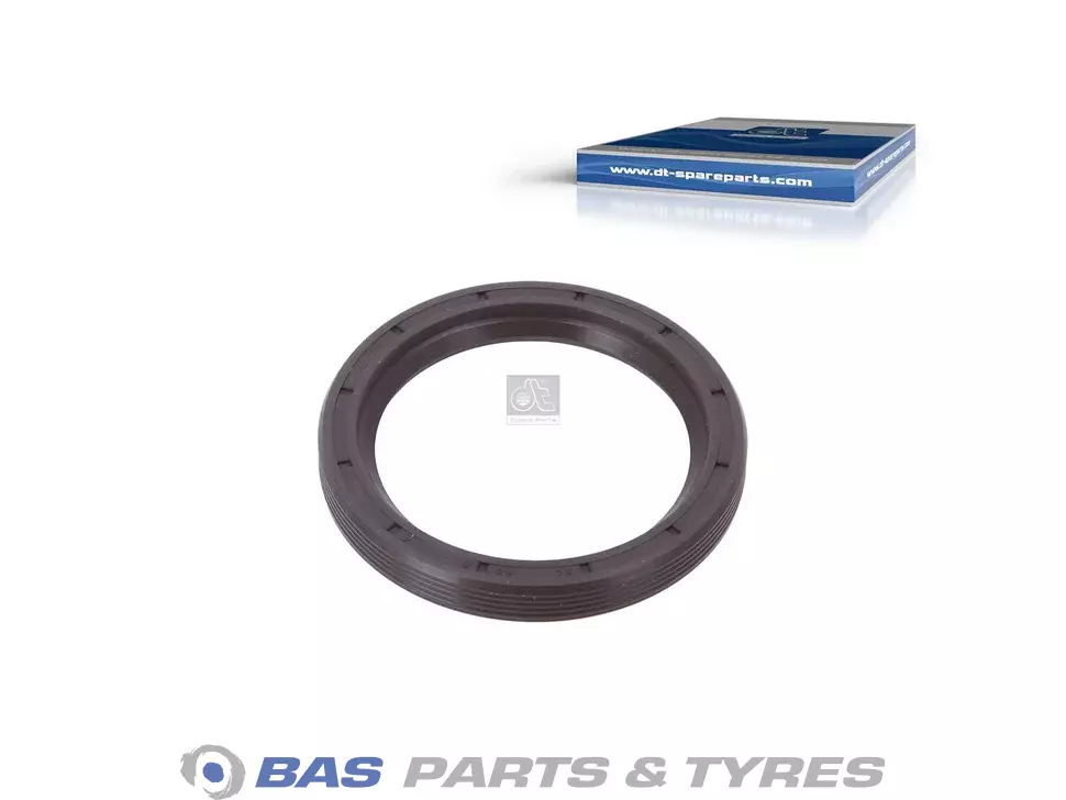 Wellendichtring DT Spare Parts 1723682