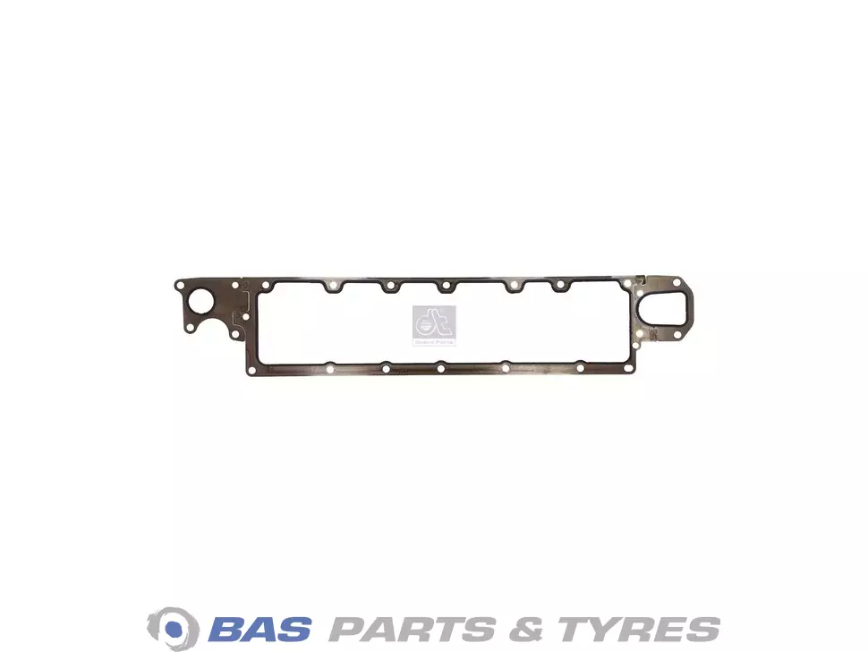 Junta DT Spare Parts 1911856
