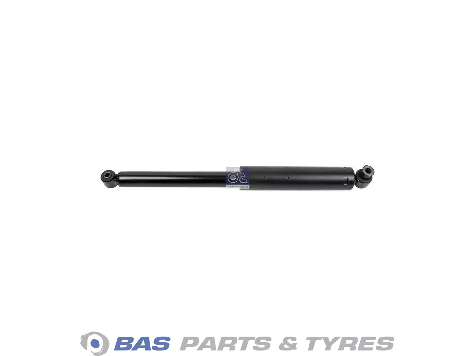 Amortizer DT Spare Parts