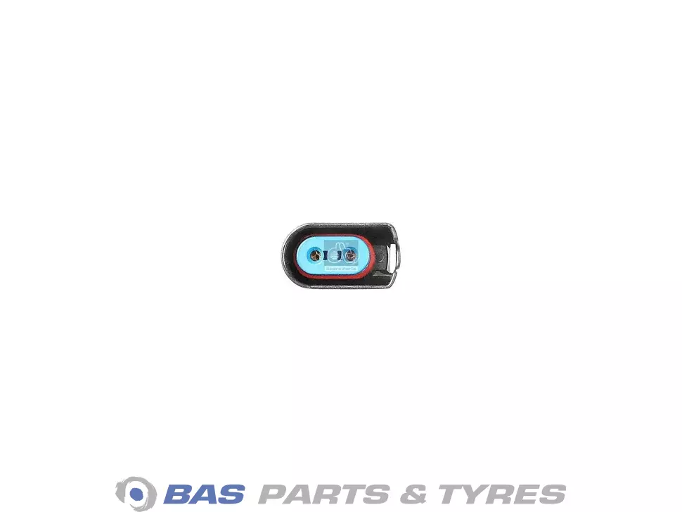 ABS Sensor DT Spare Parts ABS Sensor DT Spare Parts