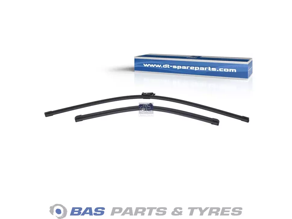 Wischerblattsatz DT Spare Parts