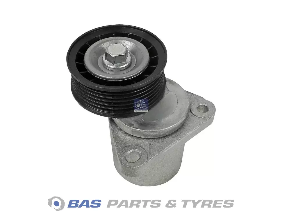 Tensor de correa DT Spare Parts 30731938