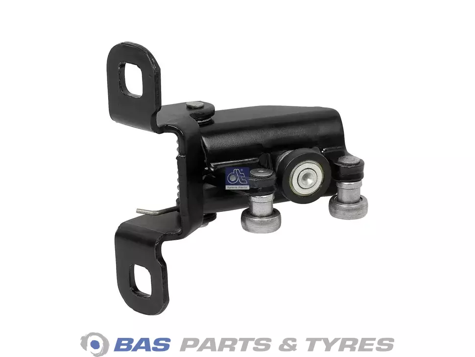 Roller guide DT Spare Parts