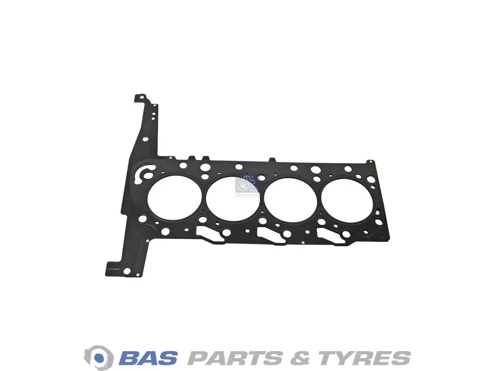 Junta de culata DT Spare Parts