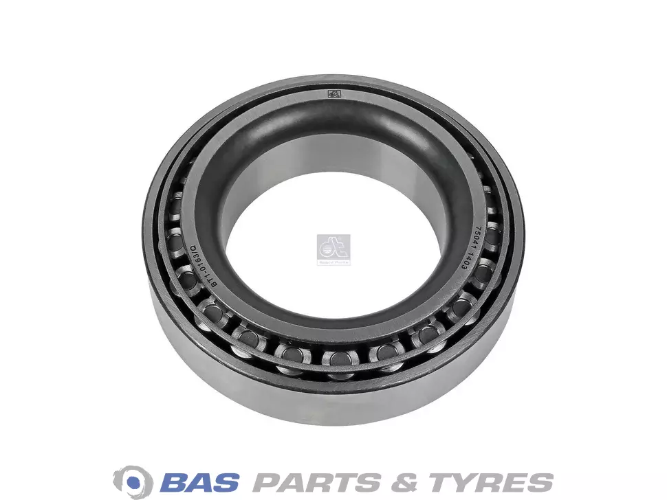 Conisch rollager DT Spare Parts