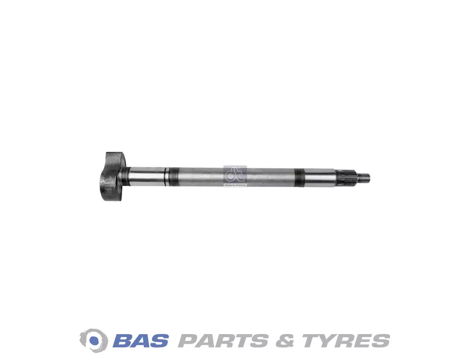 Bremsnockenwelle DT Spare Parts