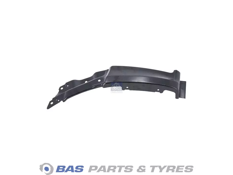 Parafango DT Spare Parts 9066302007