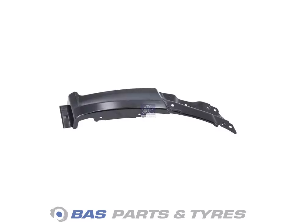 Parafango DT Spare Parts 9066302107