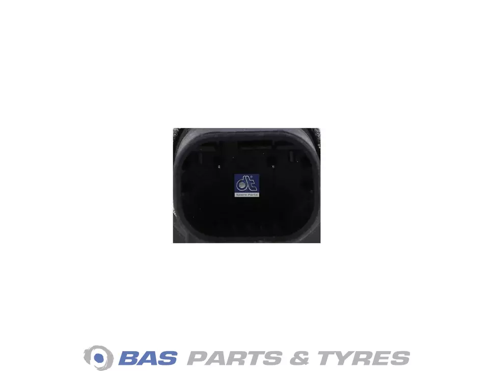Drucksensor DT Spare Parts 2110000283 Drucksensor DT Spare Parts 2110000283