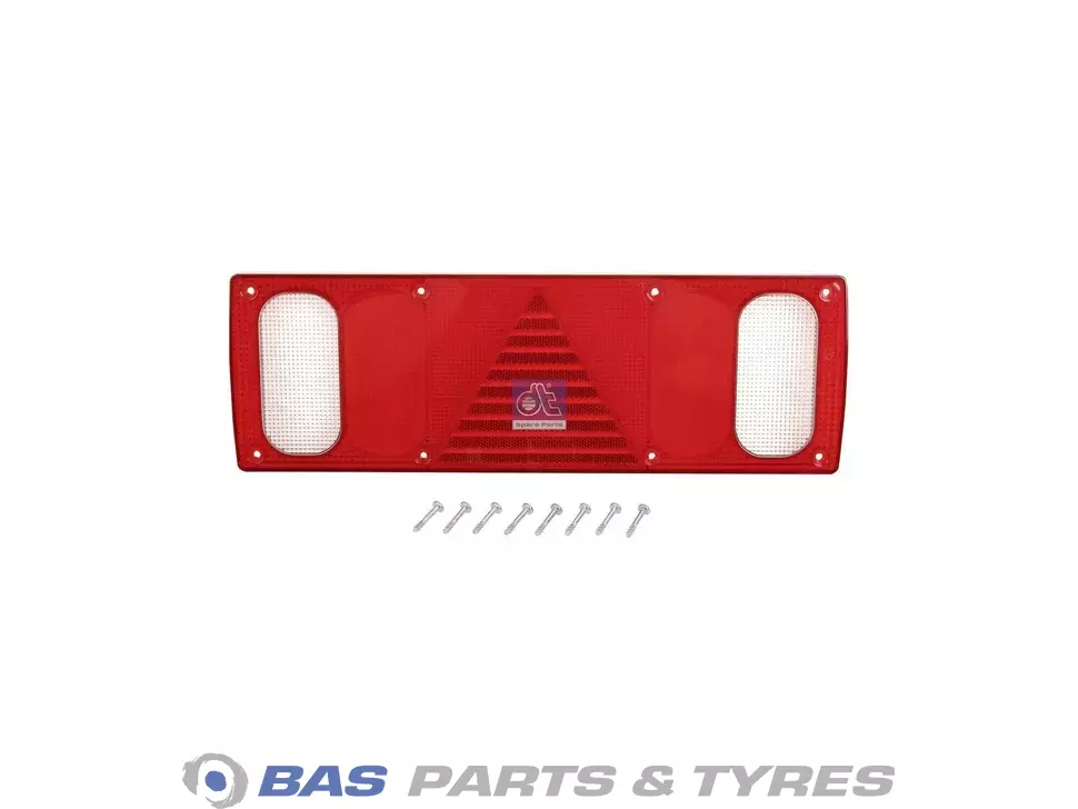 Geam stop DT Spare Parts 0867575