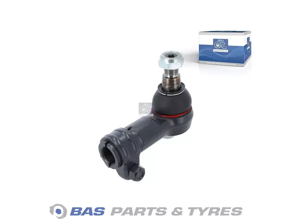 Rotule DT Spare Parts 21431678
