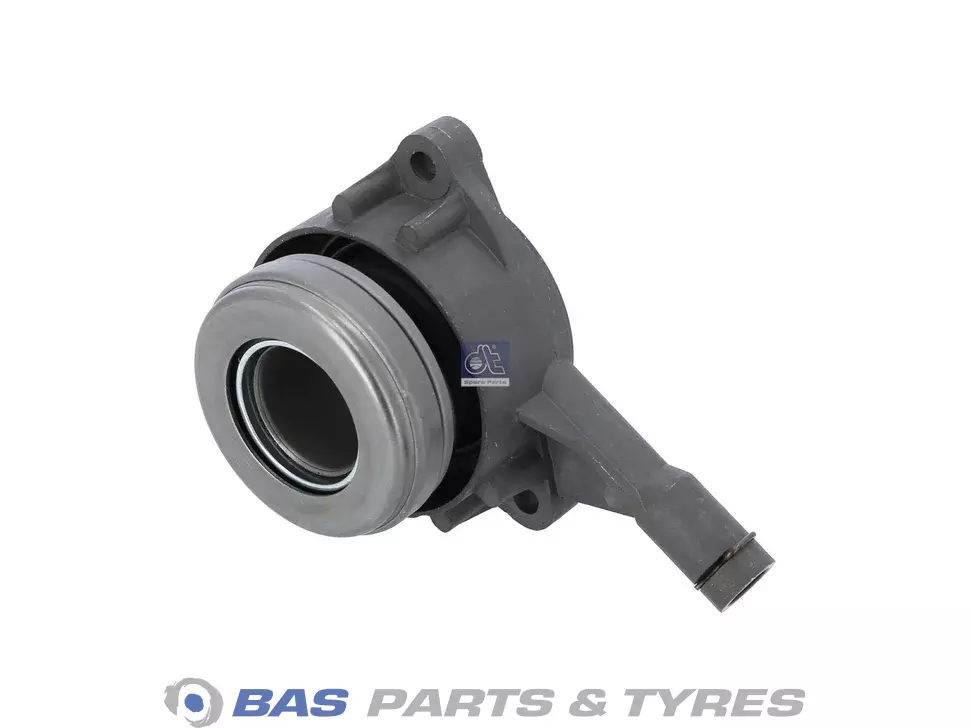 Release bearing DT Spare Parts