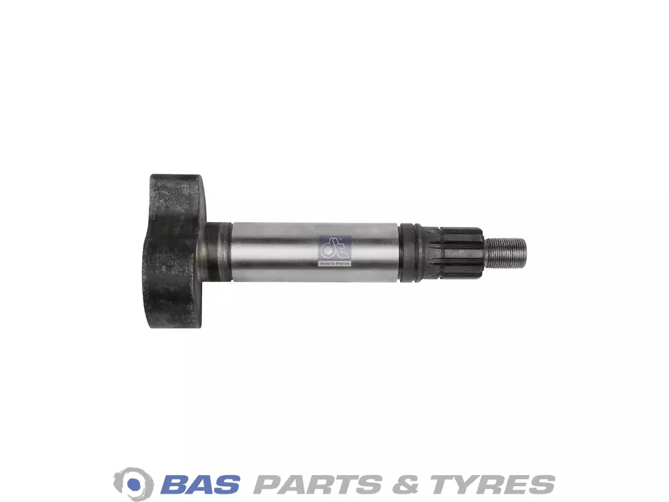 عمود كامة الفرامل DT Spare Parts