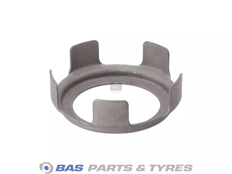هيأ DT Spare Parts 3872620928