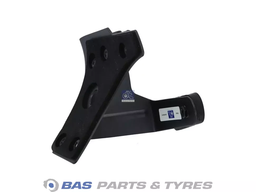 A sustine DT Spare Parts 5 0409 2208