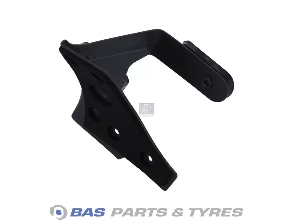 الدعم DT Spare Parts 5 0409 2209