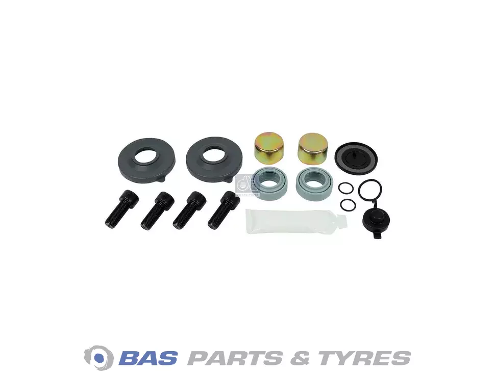 Ремонтный комплект DT Spare Parts