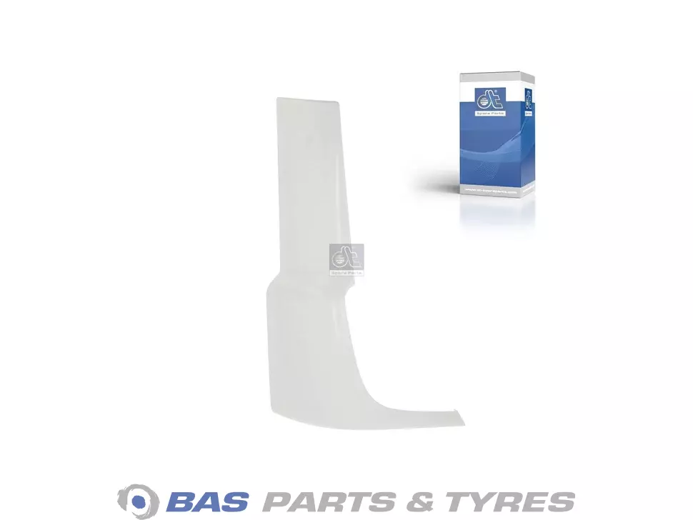 Acoperi DT Spare Parts 9448840322