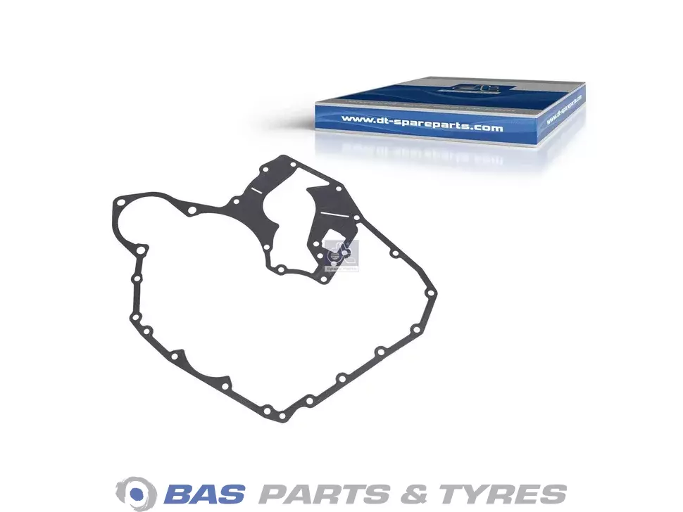 Dichtung DT Spare Parts 51019030322