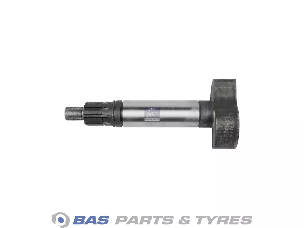 عمود كامة الفرامل DT Spare Parts
