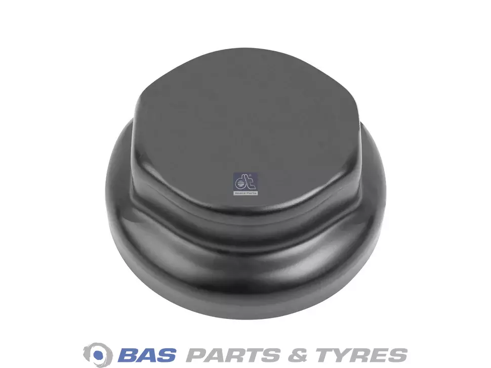 Capac hub DT Spare Parts