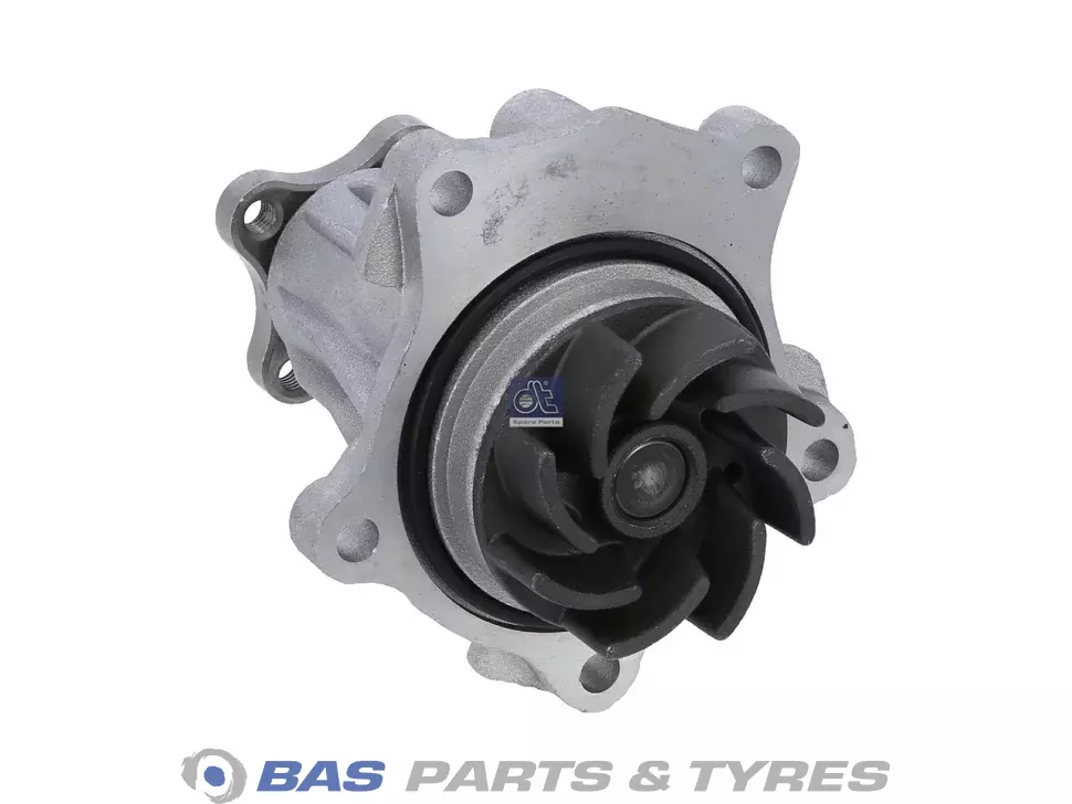 Pompa wody DT Spare Parts