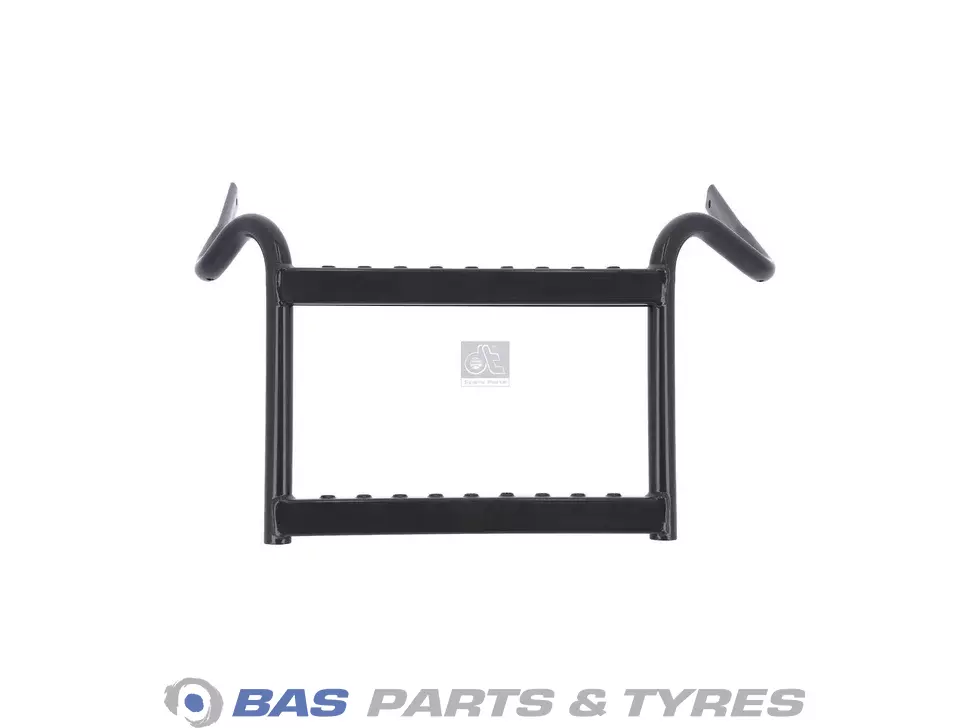Leiter DT Spare Parts 20392578