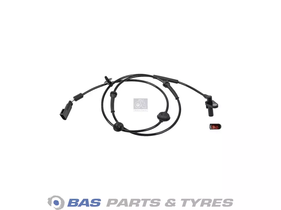 ABS Sensor DT Spare Parts ABS Sensor DT Spare Parts