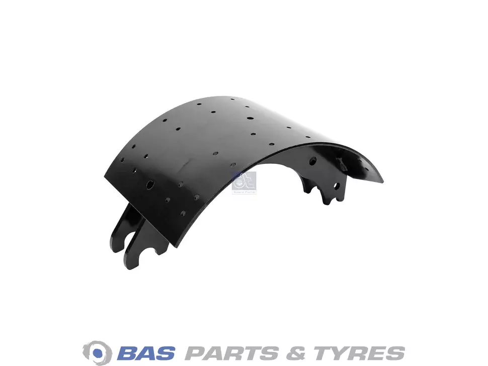 Bremsbacke DT Spare Parts