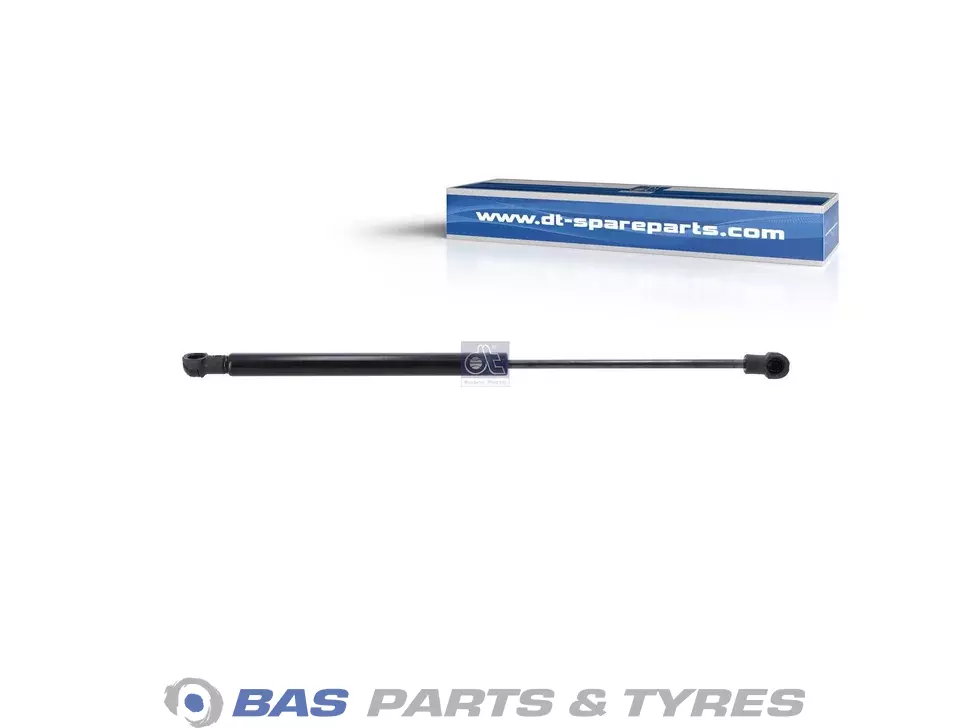 Gasfeder DT Spare Parts 1447971