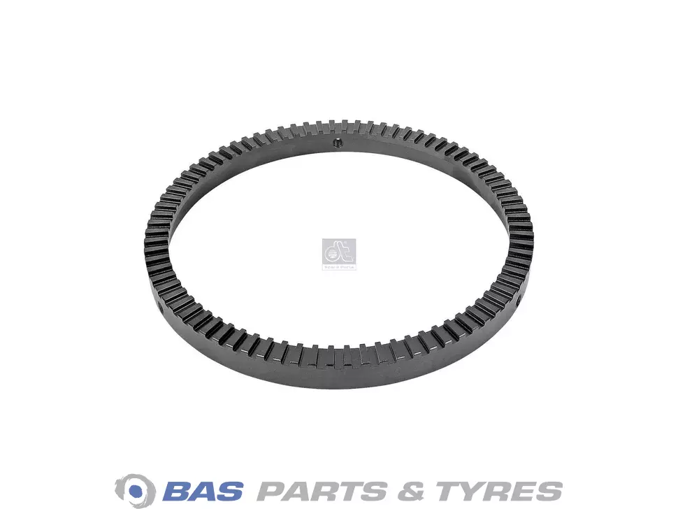 ABS Ring DT Spare Parts ABS Ring DT Spare Parts