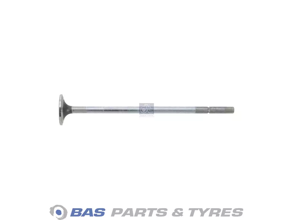 Einlassventil DT Spare Parts 4700500626 Einlassventil DT Spare Parts 4700500626