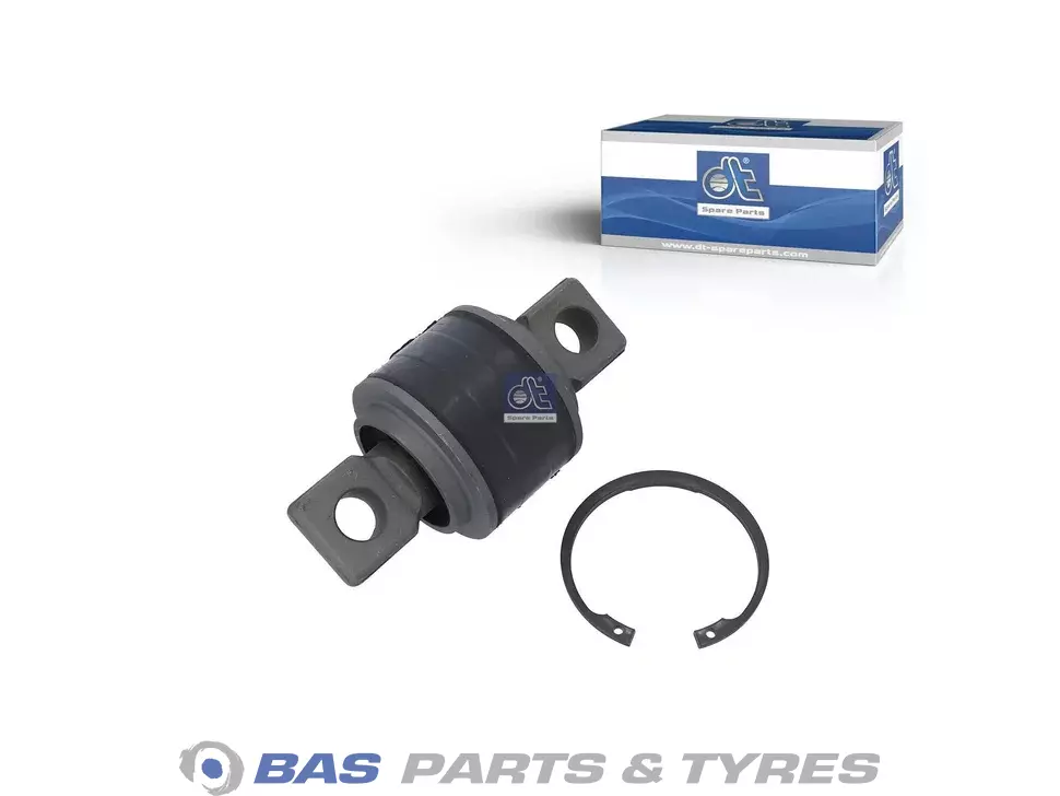 Bus DT Spare Parts 0003501506